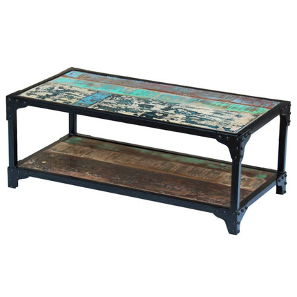 Table Basse