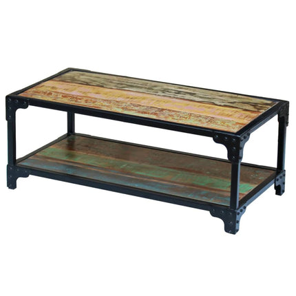 Table Basse