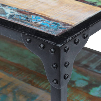 Table Basse