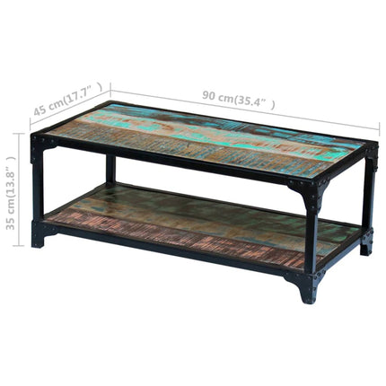 Table Basse