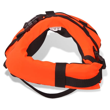 Gilet De Auvetage Pour Chien