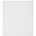 Store Aluminium