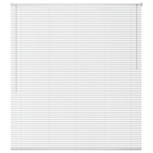 Store Aluminium