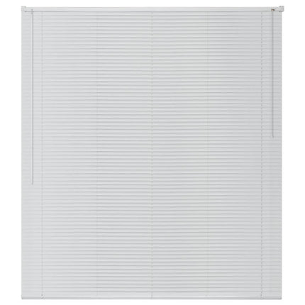 Store Aluminium