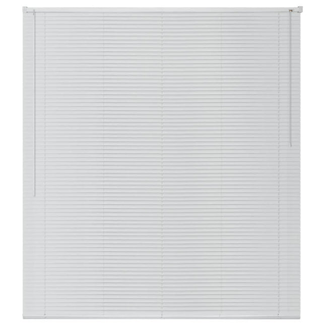 Store Aluminium