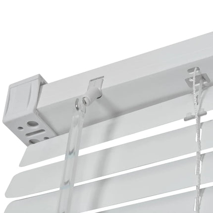 Store Aluminium