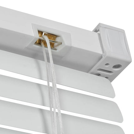 Store Aluminium