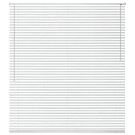 Store Aluminium
