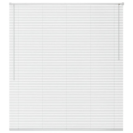 Store Aluminium