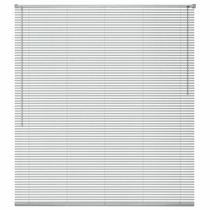 Store Aluminium