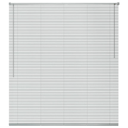 Store Aluminium