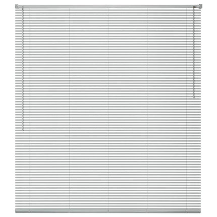Store Aluminium