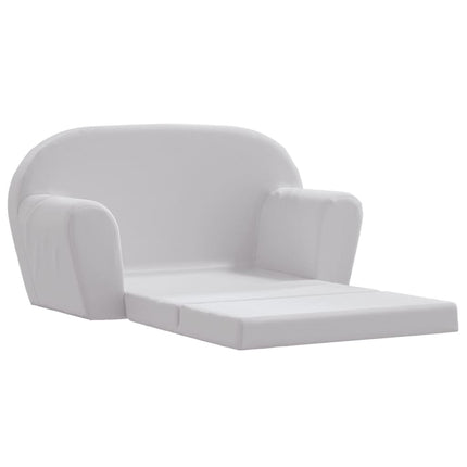 Chaise Longue Pliable Pour Enfants