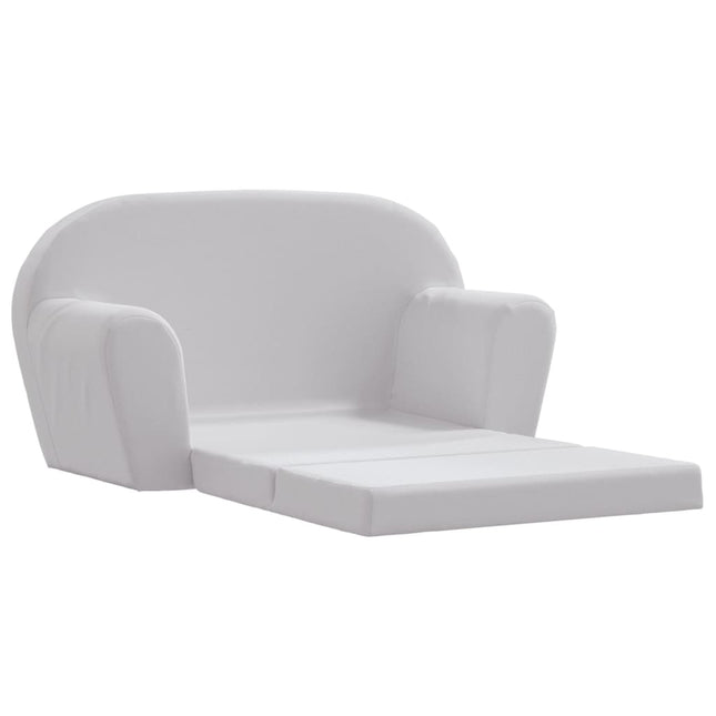 Chaise Longue Pliable Pour Enfants