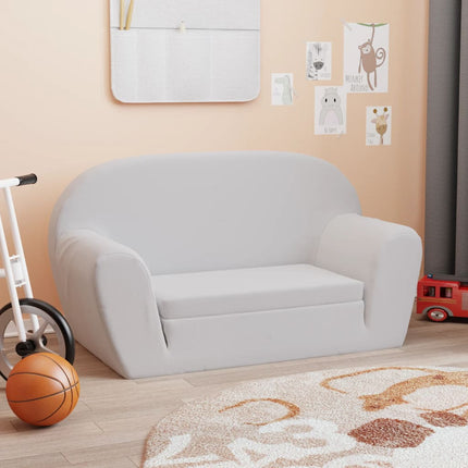 Chaise Longue Pliable Pour Enfants