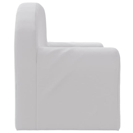 Chaise Longue Pliable Pour Enfants