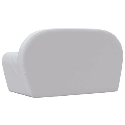 Chaise Longue Pliable Pour Enfants