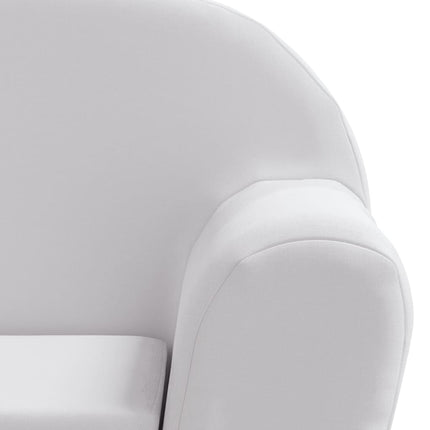 Chaise Longue Pliable Pour Enfants