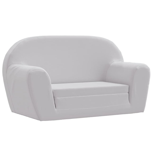 Chaise Longue Pliable Pour Enfants