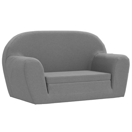 Chaise Longue Pliable Pour Enfants