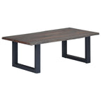 Gris / 115 cm / 1