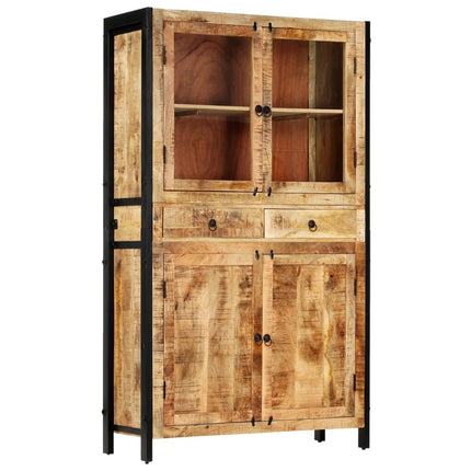 Buffet 100X40X175 Cm