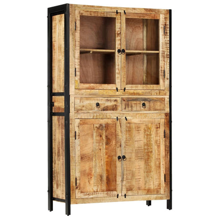 Buffet 100X40X175 Cm