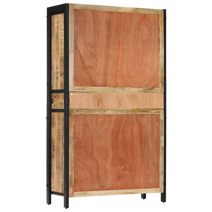 Buffet 100X40X175 Cm