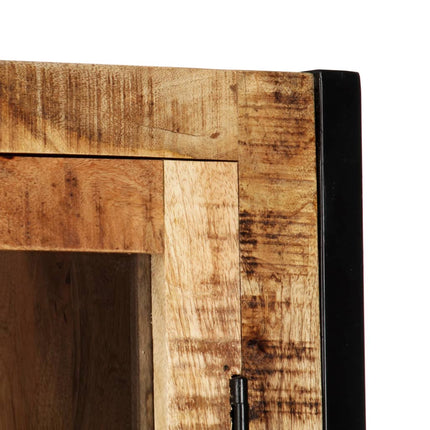 Buffet 100X40X175 Cm