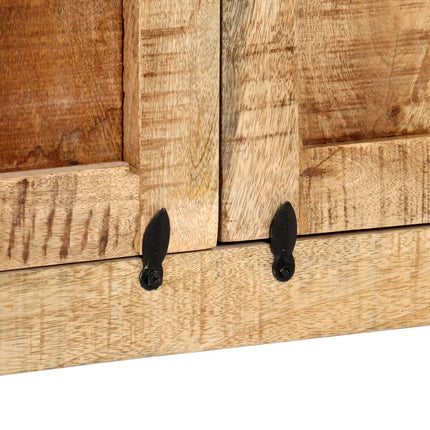 Buffet 100X40X175 Cm