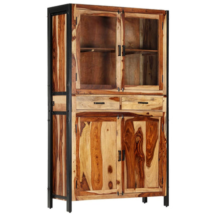 Buffet 100X40X175 Cm