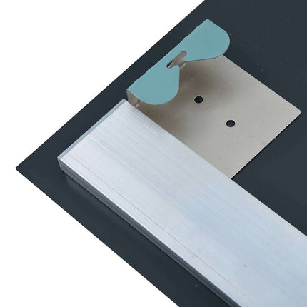 Miroir Mural À Led Pour Salle De Bains Avec Étagère