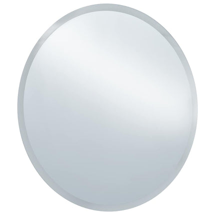 Miroir À Led Pour Salle De Bain