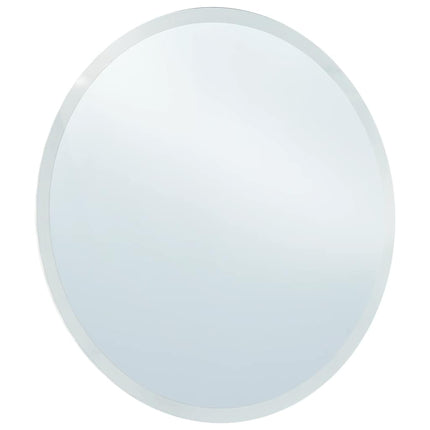 Miroir À Led Pour Salle De Bain