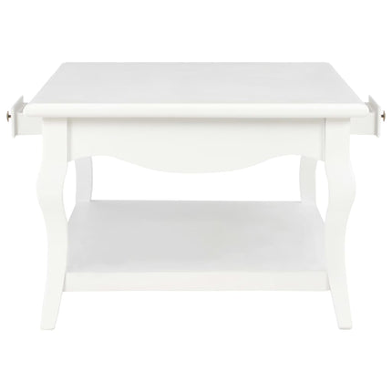 Table Basse Mdf