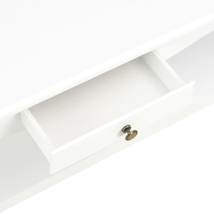 Table Basse Mdf