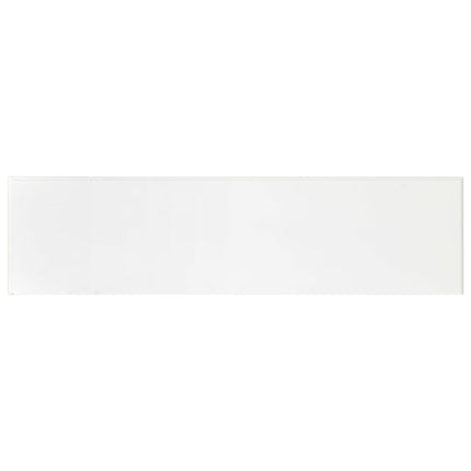 Table Console 120X30X76 Cm Mdf