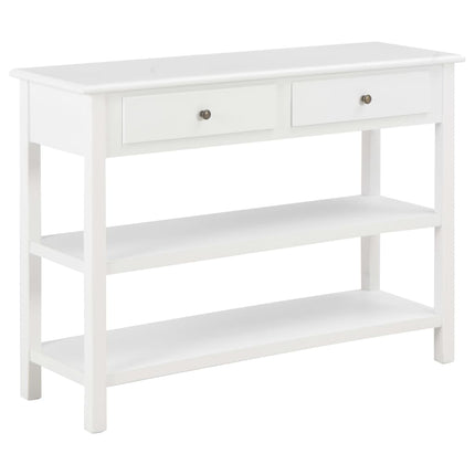 Buffet Mdf