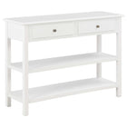 Buffet Mdf