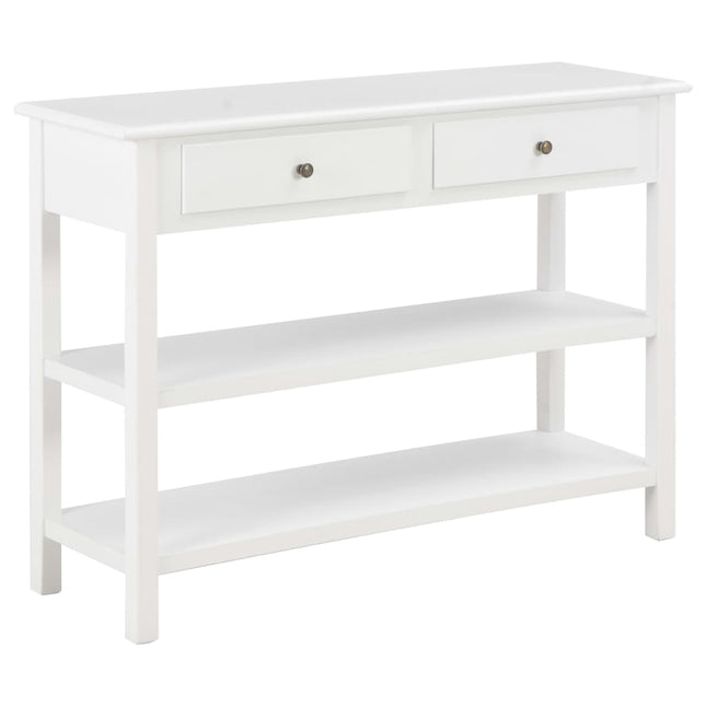 Buffet Mdf