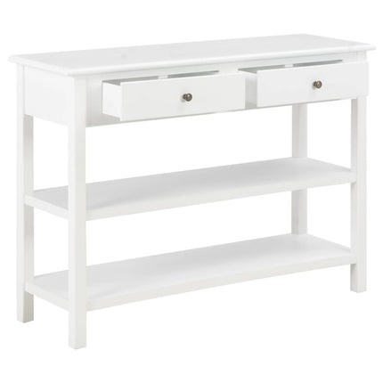Buffet Mdf