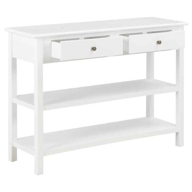 Buffet Mdf