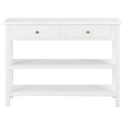 Buffet Mdf