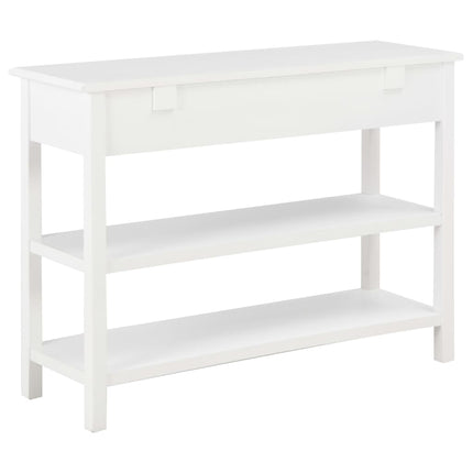 Buffet Mdf