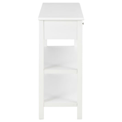Buffet Mdf