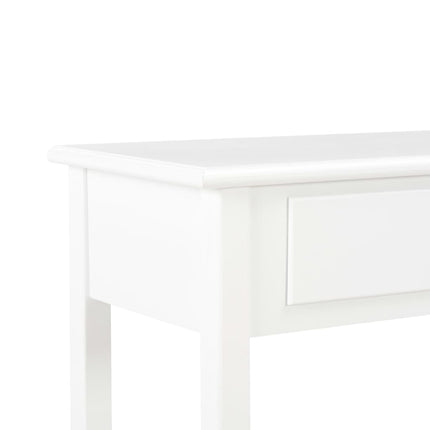 Buffet Mdf