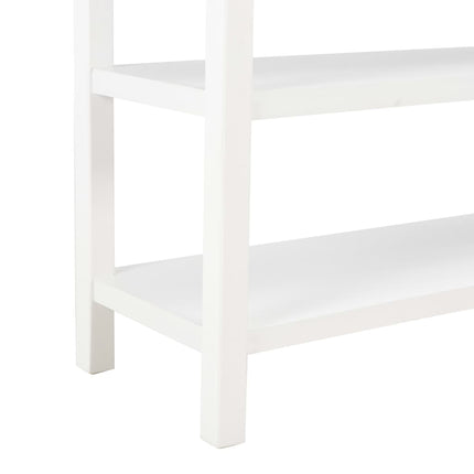 Buffet Mdf