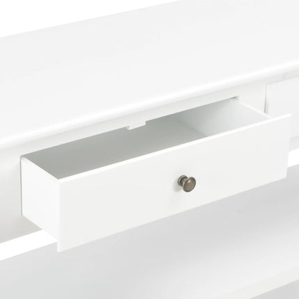 Buffet Mdf