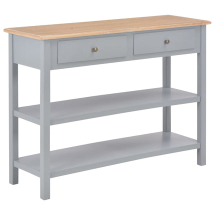 Buffet Mdf