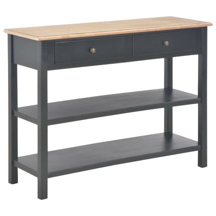 Buffet Mdf